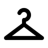 RISE Logo